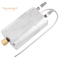 40DCB 900W Heating Elements Rod Core Pipe Part Home Stage Disinfection Fogger  Sprayer