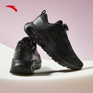 ANTA Women Cross Training Shoes 1224D7711 Official Store