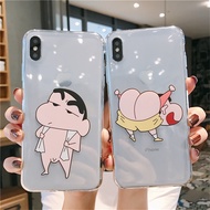 z7x8ph38eb Huawei Nova 7i 7se 7 Pro 6se 6 5T 4e 3e 3i 2s Y9 2019 2018 P40 P30 Pro Mate 30 20 10 Pro 