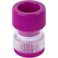 Ezydose - Pill Crusher