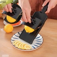 [UP] Manual Cabbage Shredder Slicer Vegetable Grater Multifunctional Kitchen Tool For Fast Coleslaw 