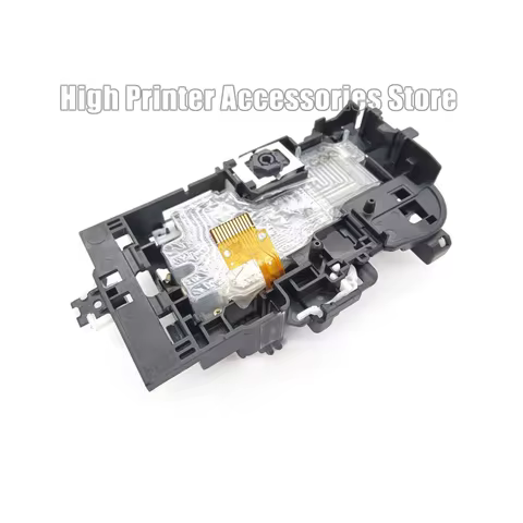 Original DCP-T420W Print Head Printhead For Brother DCP-T420w T420 T420W T520W T525W Printer Head