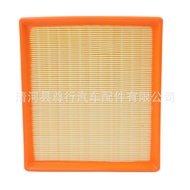 BMW F20 F21 F22 F23 F30 F31 F32 F33 F34 F35 F36/80/82/83 Air Filter