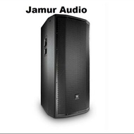 JBL PRX835 PRX 835 Original Speaker Aktif 3 Way 15" 1 Pasang Promo
