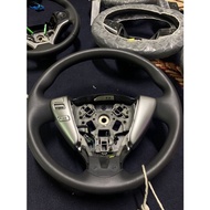 Steering Wheel nissan almera VL