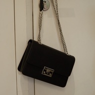 สินค้าขายดี MUNIGA กระเป๋าสะพาย รุ่น Ella พร้อมส่ง Best Seller!!!