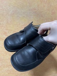 小學皮鞋 dr kong