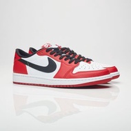 Air Jordan 1 Retro Low OG 'Chicago'