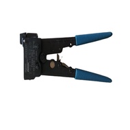 Carbon Steel Class 5 Thickened Supplier Crimping Pliers Manufacturer Anpu Batch Network Pliers Manuf