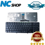 HP Compaq Presario CQ61 G61 laptop keyboard - CQ61