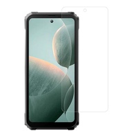 For Blackview BL9000 BL8800 BL8000 Pro 1-3Pcs Ultra HD Tempered Glass Film For Blackview BL7000 BL60