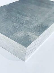 AA6061 อลูมิเนียมแผ่นหนา10มม T10mm (Thickness10mm )