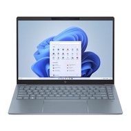 HPPavilion Plus โน๊ตบุ๊ค (14", AMD Ryzen 5, RAM 16GB, 512GB) รุ่น 14-ey0049AU