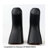Road Bike Bicycle Bracket Cover Shifter Lever Hood For SHIMANO ST-R8000/R7000 /6800/5800/4700 /2000/