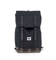 กระเป่ารุ่น BAG22 Fairtex New Back pack