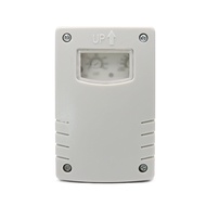 220V Outdoor IP65 Waterproof Light Sensor Photo Control Photoswitch Sensor Switch For LED Lighting