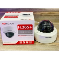 IP CAM HIKVISION 2MP IP CAMERA 1080P DS-2CD1121-I
