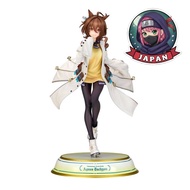 Uma Musume Pretty Derby Agnes Tachyon 1/7 Scale Complete Figure Shipped from Japan