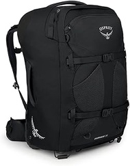 Osprey Farpoint Men's Wheeled Travel Pack