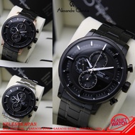 ALEXANDRE CHRISTIE PRIA ORIGINAL JAM TANGAN ALEXANDRE CHRISTIE PRIA