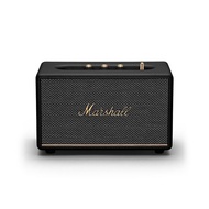 Marshall Action III Speaker 家用無線藍芽喇叭