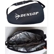 Padel Racket Bag Padel DUNLOP