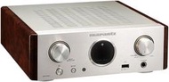 【竭力萊姆】預購 日本 一年保固 Marantz HD-DAC1 擴大機 耳擴 銀色