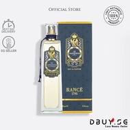 RANCE 1795 | 💯 Authentic Luxury France EDP Perfume For Men 50ml/100ml
