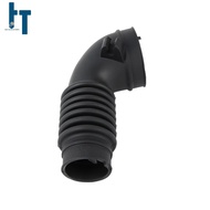 1505A781 Air Cleaner To Turbocharger Duct for Mitsubishi L200 Triton V KK1T KK2T KK6T KL1T KL2T KL6T