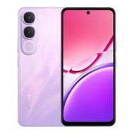 Vivo Y21d (Ram 6 Gb , Rom 128 Gb) (353771-727582010)