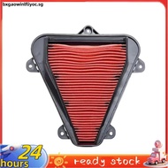 Motorcycle Air Filter for  XL750 Transalp CB750 Hornet 2023 2024 2025 for  XL750 Transalp CB750 Horn