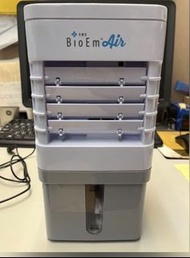 Bioem空氣消毒機