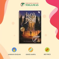 Dijual Fantasteen: Lucid Dream Diskon
