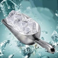 ICE CUBE SPOON ICE SCOOP FLOUR SPOON FLOUR SCOOP CORN SCOOP ETC.