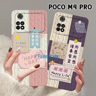 [SHARK CASE] Softcase REDMI poco M4 PRO 4G M3 M4 M5 M5S M3 PRO 5G NOTE 13 12 11 11S 10 10S 9 8 7 6 4