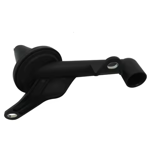 Oil Pump Inlet Tube For Ford Focus 1 2 1.8 D TDCi Mondeo 4 2014 - 2022 S-Max Galaxy 2 Connect C-Max 