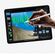 Pencil (USB-C) Magnetic Stylus, Capacitive Stylus, Compatible With IPad Mini (A17 Pro), IPad Pro (M4