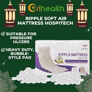 RIPPLE MATTRESS SOFT AIR HOSPITECH