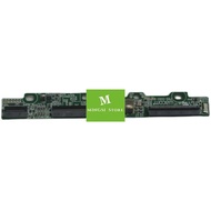 GENUINE FOR HP Elite X2 1013 G3 TOUCH BOARD