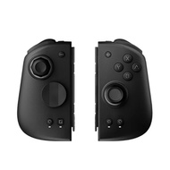 [2WINSTORE] Joycon Mobapad M6HD