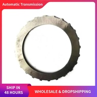 5L40E Automatic Transmission Clutch Plate Intermediate Accessory # 6-External spline 415711 -160 for