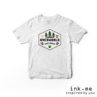 UNIQLO MINECRAFT T-SHIRT UNIQLO KIDS' T-SHIRT/ MINECRAFT KIDS' T-SHIRT/