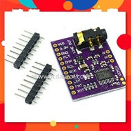 I2S PCM5102 Electronic DAC Signal Converter Circuit Store99