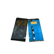 LCD TOUCHSCREEN ASUS ZENFONE 6 / T00G / Z002 / A600CG - ORIGINAL COMPLETE