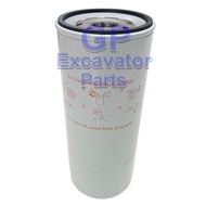 For CAT Engine Oil Filter (2P4004/1R0739/1R1807/LF667/LF3379/LF9667)