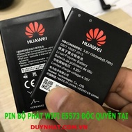 Pin Huawei E5573 / E5573s / E5573c / HB434666RBC / R216 / E5575
