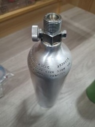 co2氣瓶