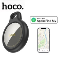 Thiết bị định vị GPS chính hãng Hoco xác định vị trí theo dõi ô tô xe máy và chống trộm dể dàng lắp