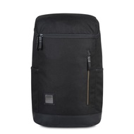 MEN'S BACKPACK. EDSEL 25L LAPTOP BACKPACK