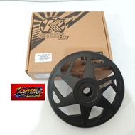 / House Double Clutch Bowl Vario/PCX Kawahara DR